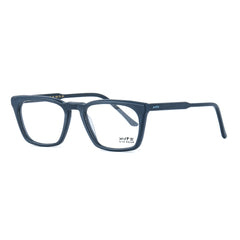 2136 Xite Eyewear's Square Shaped Acetate Kid's Frame.