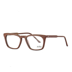 2136 Xite Eyewear's Square Shaped Acetate Kid's Frame.