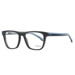 2179 Xite Eyewear's Square Shaped Acetate Men's Frame.