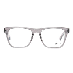 2179 Xite Eyewear's Square Shaped Acetate Men's Frame.