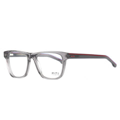 2179 Xite Eyewear's Square Shaped Acetate Men's Frame.