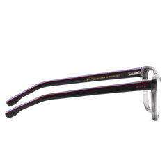 2179 Xite Eyewear's Square Shaped Acetate Men's Frame.