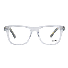 2179 Xite Eyewear's Square Shaped Acetate Men's Frame.