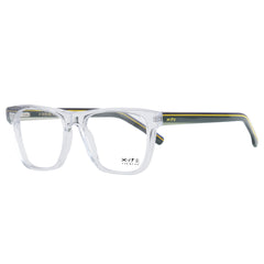 2179 Xite Eyewear's Square Shaped Acetate Men's Frame.