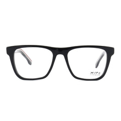 2179 Xite Eyewear's Square Shaped Acetate Men's Frame.