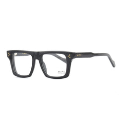 2181 Xite Eyewear's Square Shaped Acetate Unisex Frame.