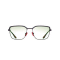 1147 XITE Sunwear's SQUARE shaped MEN ADAPTIVE LENS sunglass.