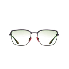 1147 XITE Sunwear's SQUARE shaped MEN ADAPTIVE LENS sunglass.