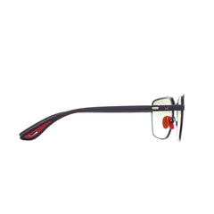 1147 XITE Sunwear's SQUARE shaped MEN ADAPTIVE LENS sunglass.