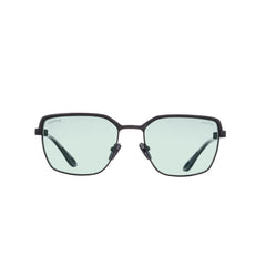 1147 XITE Sunwear's SQUARE shaped MEN ADAPTIVE LENS sunglass.