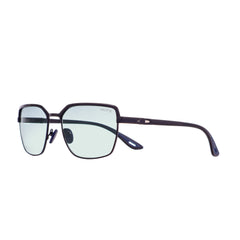 1147 XITE Sunwear's SQUARE shaped MEN ADAPTIVE LENS sunglass.