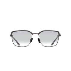 1147 XITE Sunwear's SQUARE shaped MEN ADAPTIVE LENS sunglass.