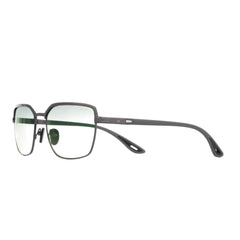 1147 XITE Sunwear's SQUARE shaped MEN ADAPTIVE LENS sunglass.