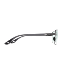 1147 XITE Sunwear's SQUARE shaped MEN ADAPTIVE LENS sunglass.