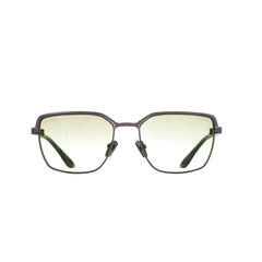 1147 XITE Sunwear's SQUARE shaped MEN ADAPTIVE LENS sunglass.