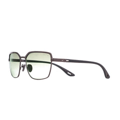 1147 XITE Sunwear's SQUARE shaped MEN ADAPTIVE LENS sunglass.