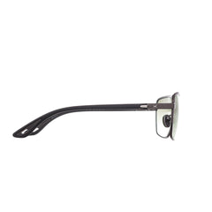 1147 XITE Sunwear's SQUARE shaped MEN ADAPTIVE LENS sunglass.