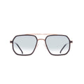 1148 XITE Sunwear's SQUARE shaped MEN ADAPTIVE LENS sunglass.