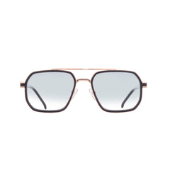 1148 XITE Sunwear's SQUARE shaped MEN ADAPTIVE LENS sunglass.
