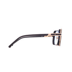 1148 XITE Sunwear's SQUARE shaped MEN ADAPTIVE LENS sunglass.