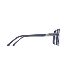 1148 XITE Sunwear's SQUARE shaped MEN ADAPTIVE LENS sunglass.
