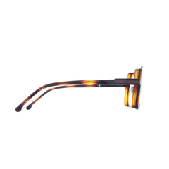 1148 XITE Sunwear's SQUARE shaped MEN ADAPTIVE LENS sunglass.