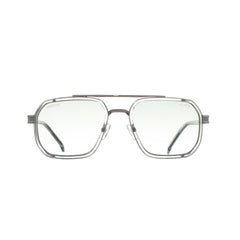 1148 XITE Sunwear's SQUARE shaped MEN ADAPTIVE LENS sunglass.