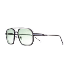 1148 XITE Sunwear's SQUARE shaped MEN ADAPTIVE LENS sunglass.