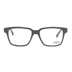 2159 Xite Eyewear's Square Shaped Acetate Men's Frame.