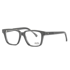 2159 Xite Eyewear's Square Shaped Acetate Men's Frame.