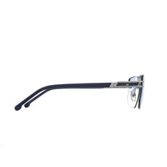 1149 XITE Sunwear's RIMLESS shaped MEN ADAPTIVE LENS sunglass.
