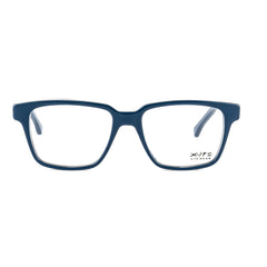 2159 Xite Eyewear's Square Shaped Acetate Men's Frame.