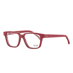 2159 Xite Eyewear's Square Shaped Acetate Men's Frame.