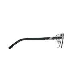 1149 XITE Sunwear's RIMLESS shaped MEN ADAPTIVE LENS sunglass.