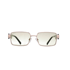 1150 XITE Sunwear's RECTANGLE shaped MEN ADAPTIVE LENS sunglass.
