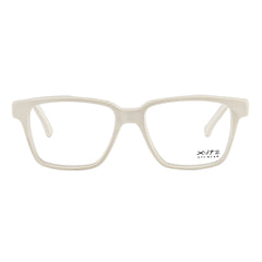 2159 Xite Eyewear's Square Shaped Acetate Men's Frame.