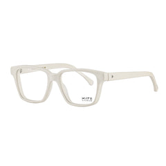 2159 Xite Eyewear's Square Shaped Acetate Men's Frame.