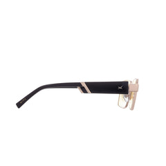 1150 XITE Sunwear's RECTANGLE shaped MEN ADAPTIVE LENS sunglass.
