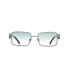 1150 XITE Sunwear's RECTANGLE shaped MEN ADAPTIVE LENS sunglass.