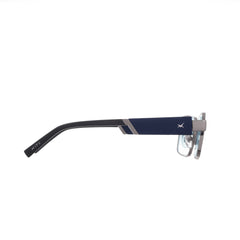 1150 XITE Sunwear's RECTANGLE shaped MEN ADAPTIVE LENS sunglass.