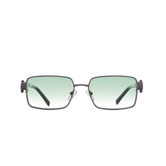 1150 XITE Sunwear's RECTANGLE shaped MEN ADAPTIVE LENS sunglass.