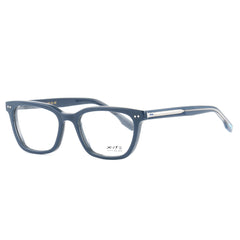 2169 Xite Eyewear's Square Shaped Acetate Unisex Frame.