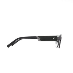 1150 XITE Sunwear's RECTANGLE shaped MEN ADAPTIVE LENS sunglass.