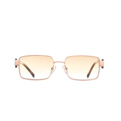 1150 XITE Sunwear's RECTANGLE shaped MEN ADAPTIVE LENS sunglass.