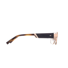 1150 XITE Sunwear's RECTANGLE shaped MEN ADAPTIVE LENS sunglass.