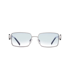 1150 XITE Sunwear's RECTANGLE shaped MEN ADAPTIVE LENS sunglass.