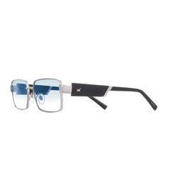 1150 XITE Sunwear's RECTANGLE shaped MEN ADAPTIVE LENS sunglass.