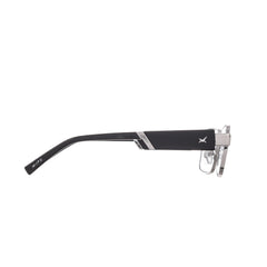 1150 XITE Sunwear's RECTANGLE shaped MEN ADAPTIVE LENS sunglass.