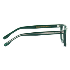 2169 Xite Eyewear's Square Shaped Acetate Unisex Frame.