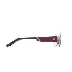 1151 XITE Sunwear's HEXAGON shaped UNISEX ADAPTIVE LENS sunglass.